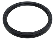 Load image into Gallery viewer, Ford Performance Parts M-6701-B302 302 One Piece Rear Main Oil Seal for Select Ford Country Squire, Ford E-100 Econoline, Ford E-100 Econoline Club Wagon, Ford E-150 Econoline, Ford E-150 Econoline Club Wagon, Ford E-250 Econoline, Ford F-100, Ford