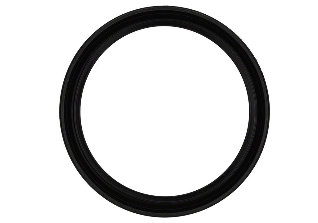 Ford Performance Parts M-6701-B351 Rear Main Seal
