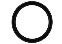 Load image into Gallery viewer, Ford Performance Parts M-6701-B351 Rear Main Seal