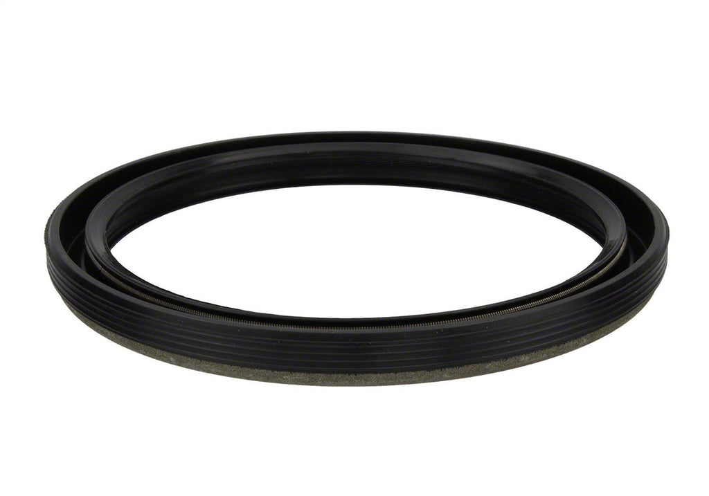 Ford Performance Parts M-6701-B351 Rear Main Seal