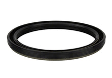 Load image into Gallery viewer, Ford Performance Parts M-6701-B351 Rear Main Seal