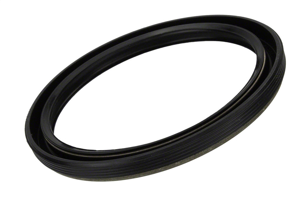 Ford Performance Parts M-6701-B351 Rear Main Seal