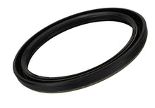 Load image into Gallery viewer, Ford Performance Parts M-6701-B351 Rear Main Seal