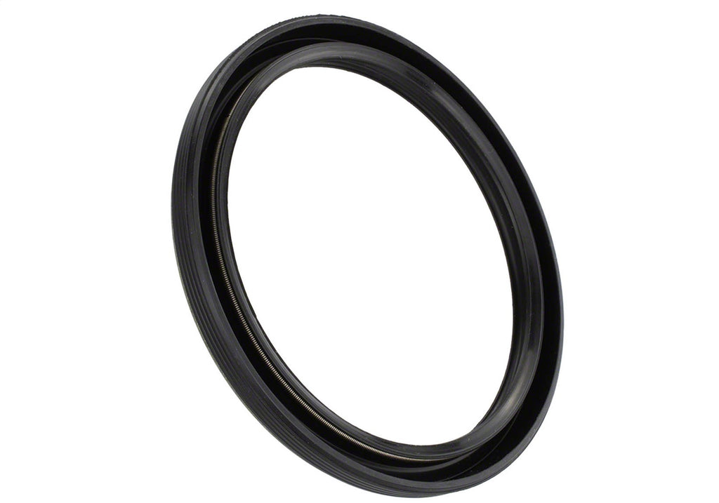Ford Performance Parts M-6701-B351 Rear Main Seal