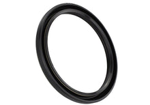 Load image into Gallery viewer, Ford Performance Parts M-6701-B351 Rear Main Seal