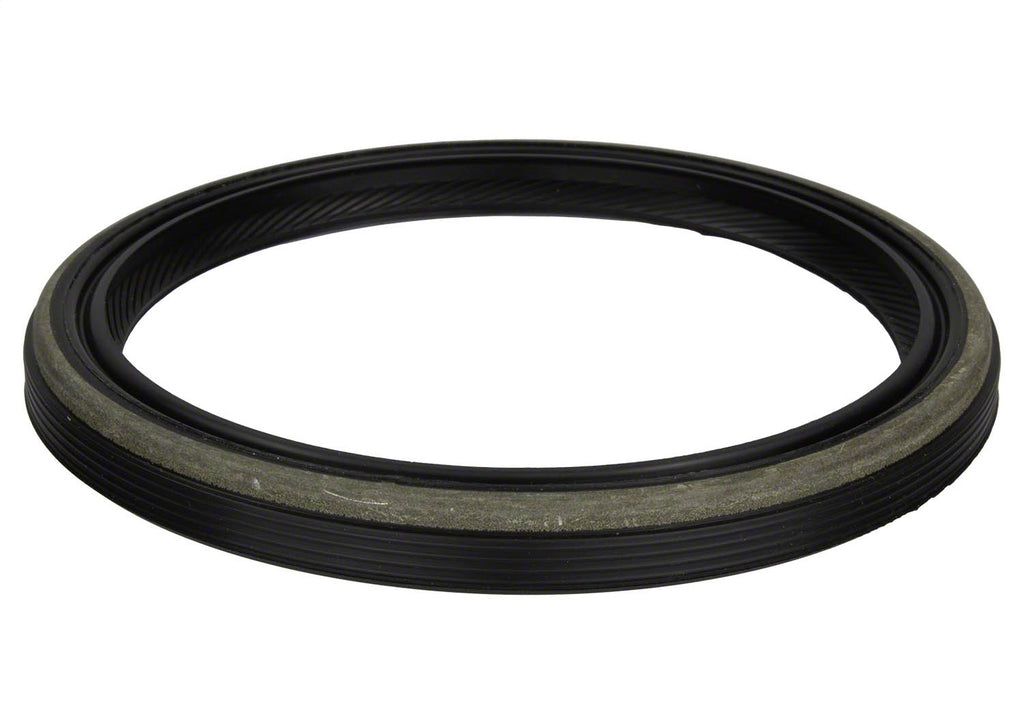 Ford Performance Parts M-6701-B351 Rear Main Seal