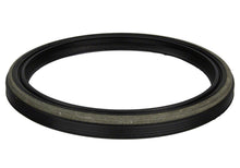 Load image into Gallery viewer, Ford Performance Parts M-6701-B351 Rear Main Seal