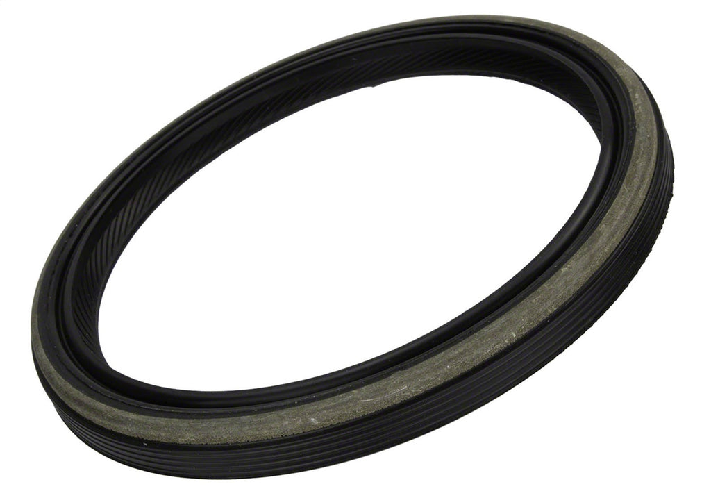 Ford Performance Parts M-6701-B351 Rear Main Seal
