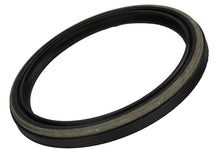 Load image into Gallery viewer, Ford Performance Parts M-6701-B351 Rear Main Seal