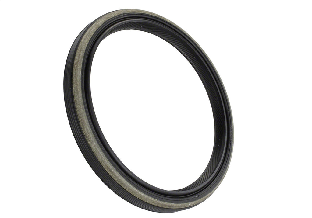 Ford Performance Parts M-6701-B351 Rear Main Seal