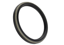 Load image into Gallery viewer, Ford Performance Parts M-6701-B351 Rear Main Seal