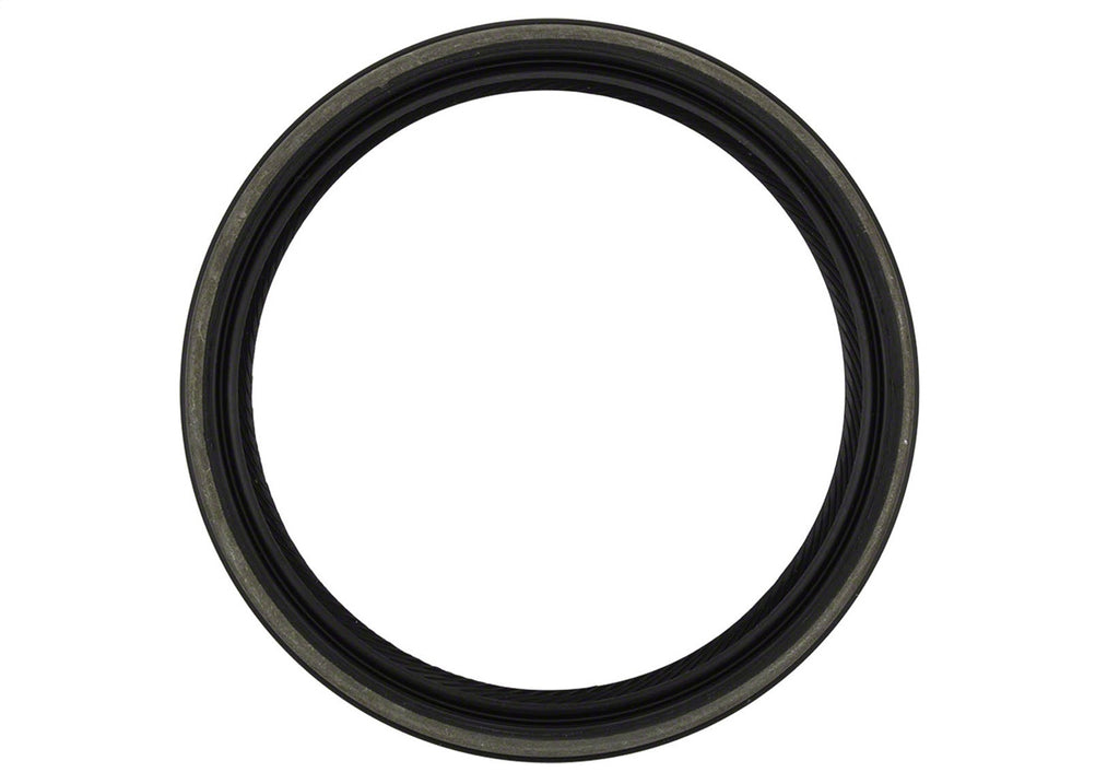 Ford Performance Parts M-6701-B351 Rear Main Seal