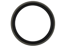 Load image into Gallery viewer, Ford Performance Parts M-6701-B351 Rear Main Seal
