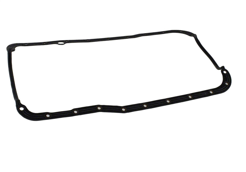 Ford Performance Parts M-6710-A351 351 With 5.8L One-Piece Rubber Oil Pan Gasket for Select Ford Country Sedan, Ford Country Squire, Ford Custom, Ford Custom 500, Ford E-100 Econoline, Ford E-100 Econoline Club Wagon, Ford E-150 Econoline, Ford E-150