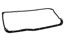 Load image into Gallery viewer, Ford Performance Parts M-6710-A351 351 With 5.8L One-Piece Rubber Oil Pan Gasket for Select Ford Country Sedan, Ford Country Squire, Ford Custom, Ford Custom 500, Ford E-100 Econoline, Ford E-100 Econoline Club Wagon, Ford E-150 Econoline, Ford E-150