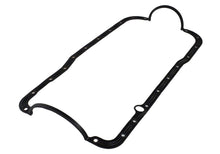 Load image into Gallery viewer, Ford Performance Parts M-6710-A351 351 With 5.8L One-Piece Rubber Oil Pan Gasket for Select Ford Country Sedan, Ford Country Squire, Ford Custom, Ford Custom 500, Ford E-100 Econoline, Ford E-100 Econoline Club Wagon, Ford E-150 Econoline, Ford E-150