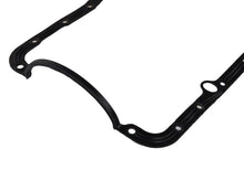 Load image into Gallery viewer, Ford Performance Parts M-6710-A351 351 With 5.8L One-Piece Rubber Oil Pan Gasket for Select Ford Country Sedan, Ford Country Squire, Ford Custom, Ford Custom 500, Ford E-100 Econoline, Ford E-100 Econoline Club Wagon, Ford E-150 Econoline, Ford E-150