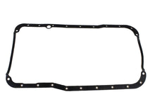 Load image into Gallery viewer, Ford Performance Parts M-6710-A351 351 With 5.8L One-Piece Rubber Oil Pan Gasket for Select Ford Country Sedan, Ford Country Squire, Ford Custom, Ford Custom 500, Ford E-100 Econoline, Ford E-100 Econoline Club Wagon, Ford E-150 Econoline, Ford E-150