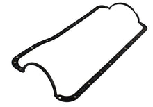 Load image into Gallery viewer, Ford Performance Parts M-6710-A460 429/460 One-Piece Rubber Oil Pan Gasket for Select Ford Country Sedan, Ford Country Squire, Ford Custom, Ford Custom 500, Ford E-100 Econoline, Ford E-250 Econoline, Ford E-250 Econoline Club Wagon, Ford E-350
