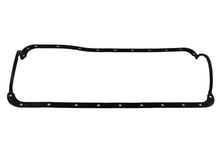Load image into Gallery viewer, Ford Performance Parts M-6710-A460 429/460 One-Piece Rubber Oil Pan Gasket for Select Ford Country Sedan, Ford Country Squire, Ford Custom, Ford Custom 500, Ford E-100 Econoline, Ford E-250 Econoline, Ford E-250 Econoline Club Wagon, Ford E-350