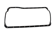 Load image into Gallery viewer, Ford Performance Parts M-6710-A460 429/460 One-Piece Rubber Oil Pan Gasket for Select Ford Country Sedan, Ford Country Squire, Ford Custom, Ford Custom 500, Ford E-100 Econoline, Ford E-250 Econoline, Ford E-250 Econoline Club Wagon, Ford E-350