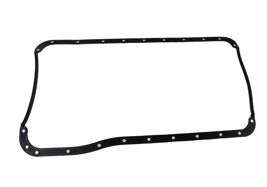 Ford Performance Parts M-6710-A460 429/460 One-Piece Rubber Oil Pan Gasket for Select Ford Country Sedan, Ford Country Squire, Ford Custom, Ford Custom 500, Ford E-100 Econoline, Ford E-250 Econoline, Ford E-250 Econoline Club Wagon, Ford E-350