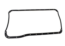 Load image into Gallery viewer, Ford Performance Parts M-6710-A460 429/460 One-Piece Rubber Oil Pan Gasket for Select Ford Country Sedan, Ford Country Squire, Ford Custom, Ford Custom 500, Ford E-100 Econoline, Ford E-250 Econoline, Ford E-250 Econoline Club Wagon, Ford E-350