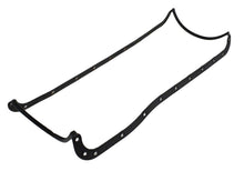 Load image into Gallery viewer, Ford Performance Parts M-6710-A460 429/460 One-Piece Rubber Oil Pan Gasket for Select Ford Country Sedan, Ford Country Squire, Ford Custom, Ford Custom 500, Ford E-100 Econoline, Ford E-250 Econoline, Ford E-250 Econoline Club Wagon, Ford E-350