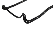 Load image into Gallery viewer, Ford Performance Parts M-6710-A460 429/460 One-Piece Rubber Oil Pan Gasket for Select Ford Country Sedan, Ford Country Squire, Ford Custom, Ford Custom 500, Ford E-100 Econoline, Ford E-250 Econoline, Ford E-250 Econoline Club Wagon, Ford E-350