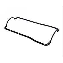 Load image into Gallery viewer, Ford Performance Parts M-6710-A460 429/460 One-Piece Rubber Oil Pan Gasket for Select Ford Country Sedan, Ford Country Squire, Ford Custom, Ford Custom 500, Ford E-100 Econoline, Ford E-250 Econoline, Ford E-250 Econoline Club Wagon, Ford E-350
