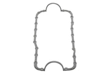 Load image into Gallery viewer, Ford Performance Parts M-6710-A50 289/302 One-Piece Rubber Oil Pan Gasket for Select Ford Country Squire, Ford E-100 Econoline, Ford E-100 Econoline Club Wagon, Ford E-150 Econoline, Ford E-150 Econoline Club Wagon, Ford E-250 Econoline, Ford F-100, Ford