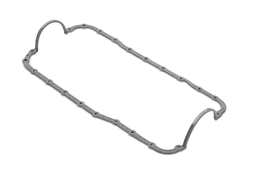 Ford Performance Parts M-6710-A50 289/302 One-Piece Rubber Oil Pan Gasket for Select Ford Country Squire, Ford E-100 Econoline, Ford E-100 Econoline Club Wagon, Ford E-150 Econoline, Ford E-150 Econoline Club Wagon, Ford E-250 Econoline, Ford F-100, Ford