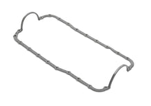Load image into Gallery viewer, Ford Performance Parts M-6710-A50 289/302 One-Piece Rubber Oil Pan Gasket for Select Ford Country Squire, Ford E-100 Econoline, Ford E-100 Econoline Club Wagon, Ford E-150 Econoline, Ford E-150 Econoline Club Wagon, Ford E-250 Econoline, Ford F-100, Ford