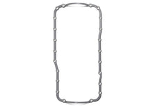 Load image into Gallery viewer, Ford Performance Parts M-6710-A50 289/302 One-Piece Rubber Oil Pan Gasket for Select Ford Country Squire, Ford E-100 Econoline, Ford E-100 Econoline Club Wagon, Ford E-150 Econoline, Ford E-150 Econoline Club Wagon, Ford E-250 Econoline, Ford F-100, Ford