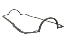 Load image into Gallery viewer, Ford Performance Parts M-6710-A50 289/302 One-Piece Rubber Oil Pan Gasket for Select Ford Country Squire, Ford E-100 Econoline, Ford E-100 Econoline Club Wagon, Ford E-150 Econoline, Ford E-150 Econoline Club Wagon, Ford E-250 Econoline, Ford F-100, Ford
