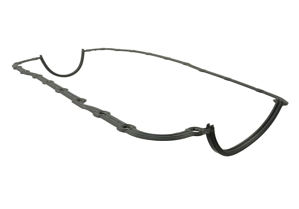 Ford Performance Parts M-6710-A50 289/302 One-Piece Rubber Oil Pan Gasket for Select Ford Country Squire, Ford E-100 Econoline, Ford E-100 Econoline Club Wagon, Ford E-150 Econoline, Ford E-150 Econoline Club Wagon, Ford E-250 Econoline, Ford F-100, Ford