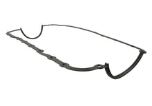 Load image into Gallery viewer, Ford Performance Parts M-6710-A50 289/302 One-Piece Rubber Oil Pan Gasket for Select Ford Country Squire, Ford E-100 Econoline, Ford E-100 Econoline Club Wagon, Ford E-150 Econoline, Ford E-150 Econoline Club Wagon, Ford E-250 Econoline, Ford F-100, Ford