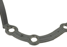 Load image into Gallery viewer, Ford Performance Parts M-6710-A50 289/302 One-Piece Rubber Oil Pan Gasket for Select Ford Country Squire, Ford E-100 Econoline, Ford E-100 Econoline Club Wagon, Ford E-150 Econoline, Ford E-150 Econoline Club Wagon, Ford E-250 Econoline, Ford F-100, Ford