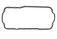 Load image into Gallery viewer, Ford Performance Parts M-6710-A50 289/302 One-Piece Rubber Oil Pan Gasket for Select Ford Country Squire, Ford E-100 Econoline, Ford E-100 Econoline Club Wagon, Ford E-150 Econoline, Ford E-150 Econoline Club Wagon, Ford E-250 Econoline, Ford F-100, Ford