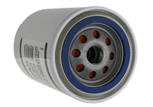 Load image into Gallery viewer, Ford Performance Parts M-6731-FL1A Case of Ford Racing High Performance Oil Filters for Select Ford Mustang