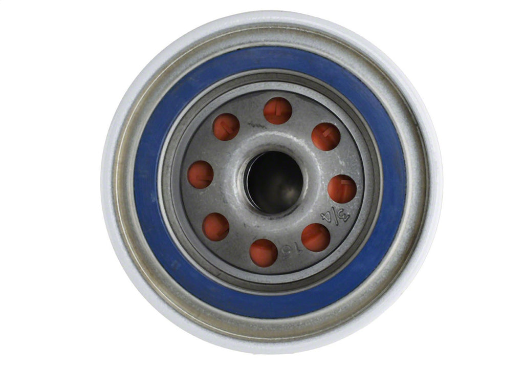 Ford Performance Parts M-6731-FL1A Case of Ford Racing High Performance Oil Filters for Select Ford Mustang