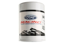Load image into Gallery viewer, Ford Performance Parts M-6731-FL1A Case of Ford Racing High Performance Oil Filters for Select Ford Mustang
