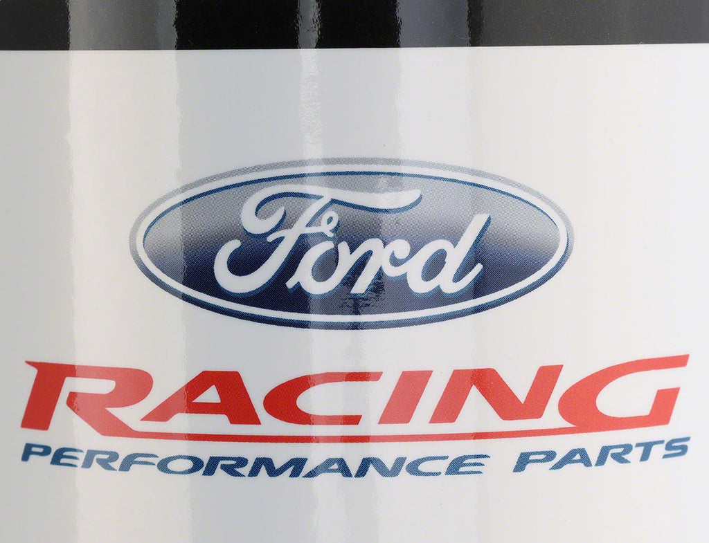 Ford Performance Parts M-6731-FL1A Case of Ford Racing High Performance Oil Filters for Select Ford Mustang