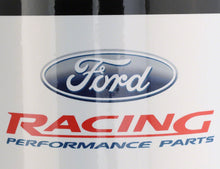 Load image into Gallery viewer, Ford Performance Parts M-6731-FL1A Case of Ford Racing High Performance Oil Filters for Select Ford Mustang