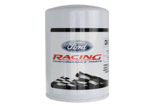 Load image into Gallery viewer, Ford Performance Parts M-6731-FL1A Case of Ford Racing High Performance Oil Filters for Select Ford Mustang