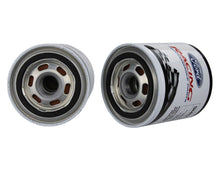 Load image into Gallery viewer, Ford Performance Parts M-6731-FL820 Case of Ford Racing High Performance Oil Filters for Select Ford F-150, Ford F-150 Heritage