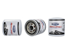 Load image into Gallery viewer, Ford Performance Parts M-6731-FL820 Case of Ford Racing High Performance Oil Filters for Select Ford F-150, Ford F-150 Heritage
