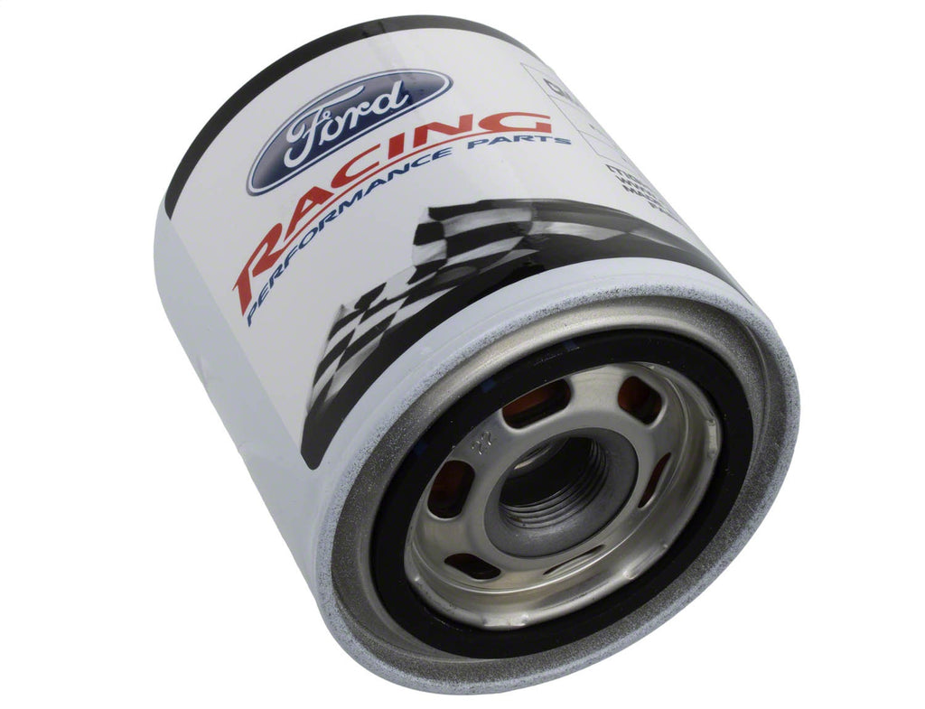 Ford Performance Parts M-6731-FL820 Case of Ford Racing High Performance Oil Filters for Select Ford F-150, Ford F-150 Heritage