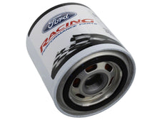 Load image into Gallery viewer, Ford Performance Parts M-6731-FL820 Case of Ford Racing High Performance Oil Filters for Select Ford F-150, Ford F-150 Heritage