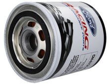 Load image into Gallery viewer, Ford Performance Parts M-6731-FL820 Case of Ford Racing High Performance Oil Filters for Select Ford F-150, Ford F-150 Heritage